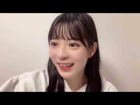 長野 雅(HKT48 チームKⅣ)