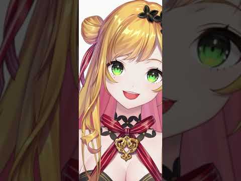 花澤香菜 – 恋愛サーキュレーション🎵【アカペラ】 #shorts