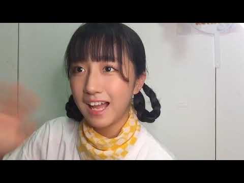 小見山 沙空KOMIYAMA SARA 2020年09月04日190048