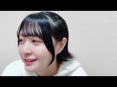 市村 愛里(HKT48 チームKⅣ)