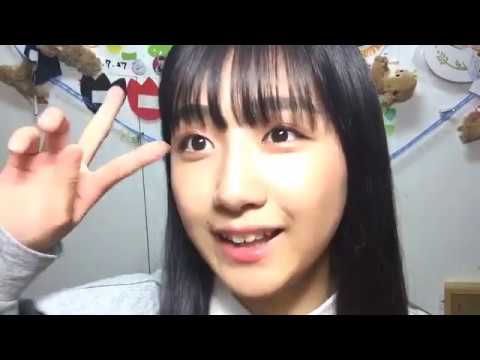 小見山 沙空KOMIYAMA SARA 2020年05月13日203018