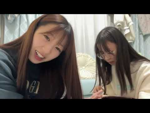 坂本 りの(HKT48 チームH)
