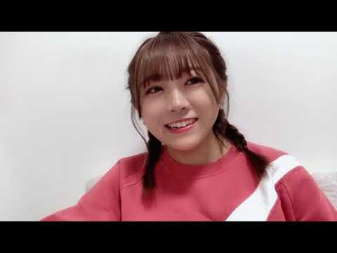 武田 智加(HKT48 チームTⅡ)