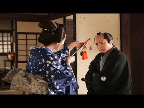 【見逃した人用】必殺仕事人2023<TVer/東山紀之/スペシャルドラマ/無料/再放送/動画配信>2023年1月8日放送分 FULL