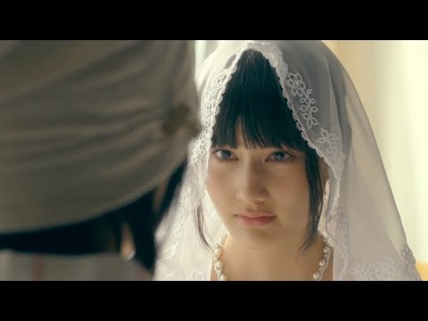 橋本愛と宮崎あおいが娘・母役で共演!映画『バースデーカード』予告編