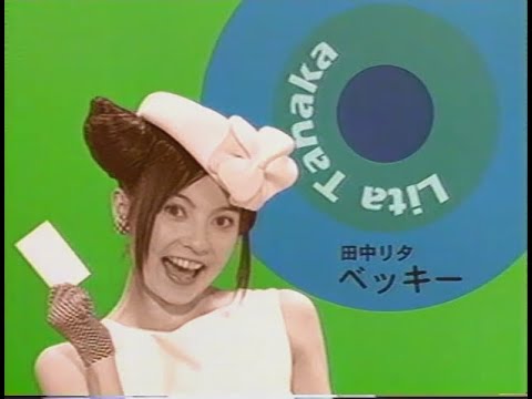 リアルシスターズ 11話(ベッキー、栗山千明、須藤温子、松本まりか、宮﨑あおい)