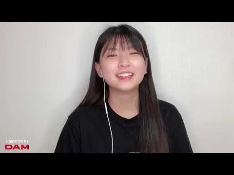 MIMURA HINO 2022年09月14日21時16分49秒 三村 妃乃