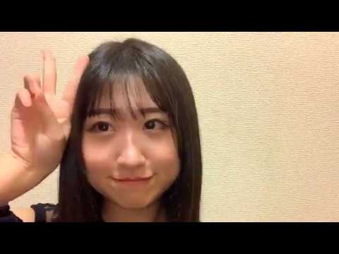 古澤 愛FURUSAWA MANA 2020年05月14日213341
