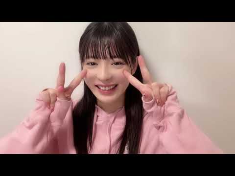 長野 雅(HKT48 チームKⅣ)