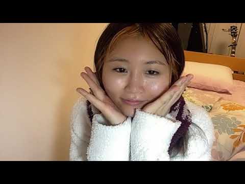 秋吉 優花(HKT48 チームH)