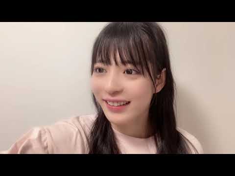 長野 雅(HKT48 チームKⅣ)