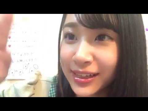 富永 夢有TOMINAGA YU 2020年05月04日213126③