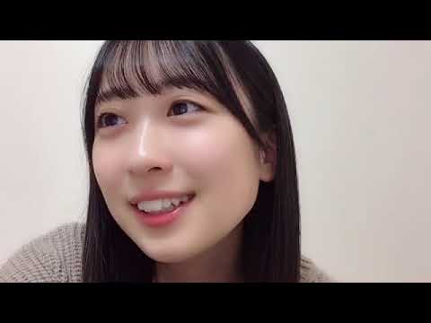 渡部 愛加里(HKT48 チームH)