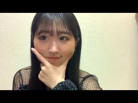 古澤 愛FURUSAWA MANA 2020年04月28日210355