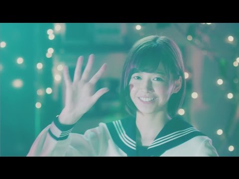 欅坂46 渡邉理佐 『DRESS-UP DOLL』