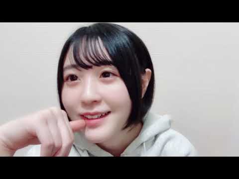 市村 愛里(HKT48 チームKⅣ)