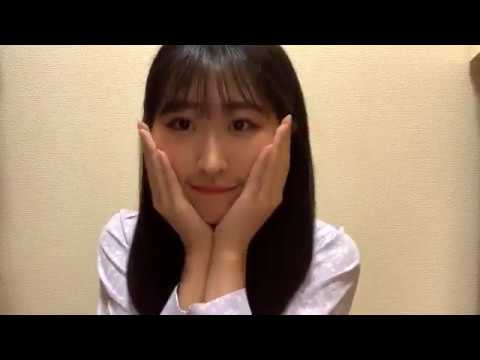 古澤 愛FURUSAWA MANA 2020年04月27日213141