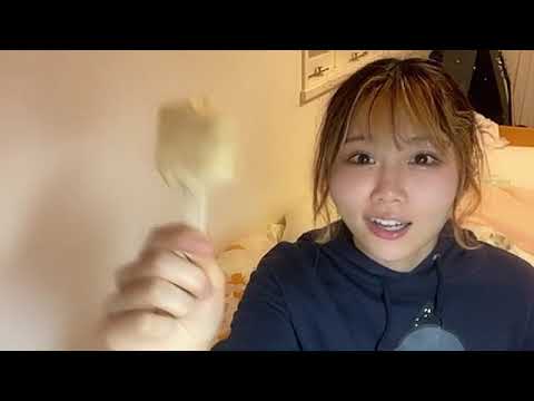 秋吉 優花(HKT48 チームH)