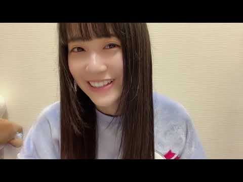 2023 0112 2335 中村 舞(STU48 ドラフト3期生)
