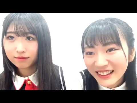 古澤 愛 FURUSAWA MANA 2019年12月14日16時18分48秒