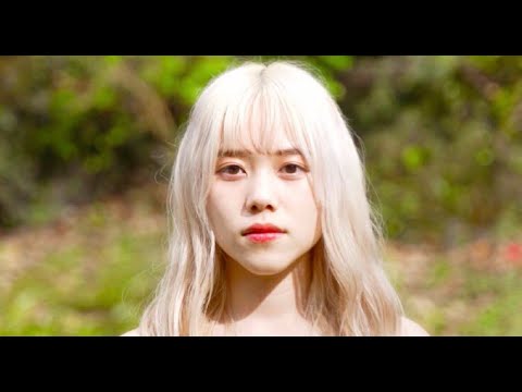 古川愛理 -“命” (life) Music Video
