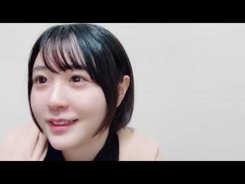 市村 愛里(HKT48 チームKⅣ)
