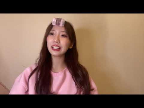 坂本 りの(HKT48 チームH)