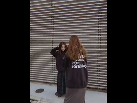 大島優子 twitter – 201109【こじゆう】