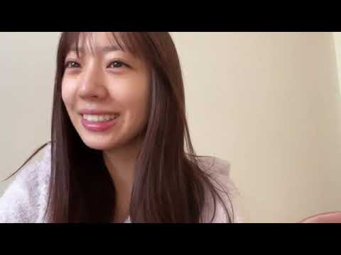 坂本 りの(HKT48 チームH)