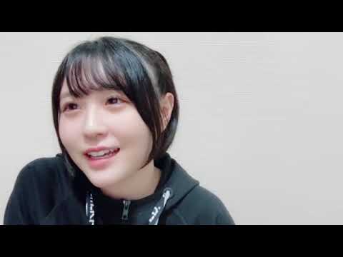 市村 愛里(HKT48 チームKⅣ)