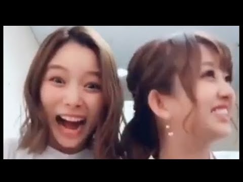 あさひ☆SNS 朝日奈央