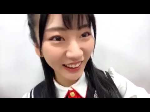 寺田 陽菜 TERADA HINA 2020年01月15日17時58分51秒20200115175851