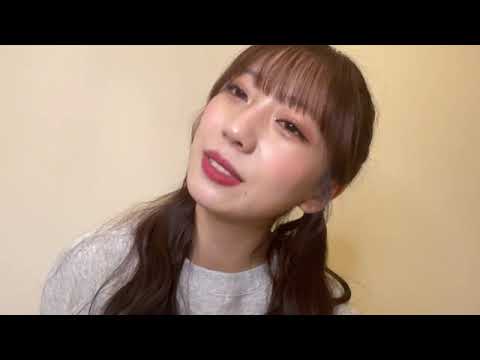 坂本 りの(HKT48 チームH)