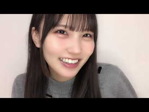 23/01/14 吉崎凜子 STU48 2期生