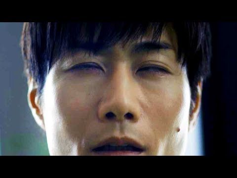 戸次重幸パパが宇宙を感じるその瞬間「つながる部屋」/パナソニック『リノベでFeel&Happiness』2