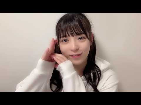 長野 雅(HKT48 チームKⅣ)
