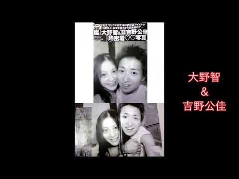 【衝撃】芸能人の過去スキャンダルまとめ画像集!少し切ない醜態をさらした芸能人。あんなみだらな姿が…