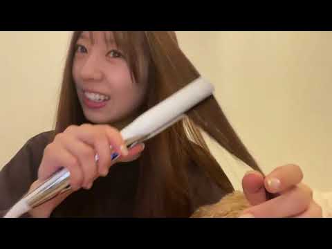 坂本 りの(HKT48 チームH)