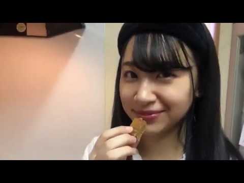 富永 夢有TOMINAGA YU 2020年05月06日175101 ⑥