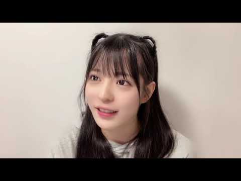 長野 雅(HKT48 チームKⅣ)