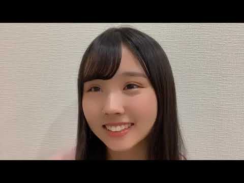 古舘 葵FURUTATE AOI 2020年08月24日200224