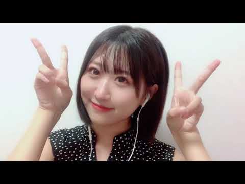 FURUSAWA MANA 2022年08月24日23時17分26秒 古澤 愛
