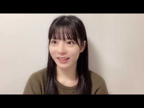 長野 雅(HKT48 チームKⅣ)