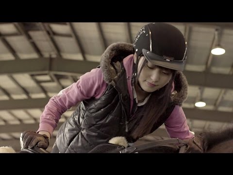 欅坂46 菅井友香 『Wolfram』