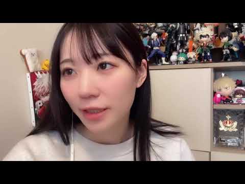 2022年12月25日12時01分03秒 駒田京伽のぴールーム トップランカーありがとう