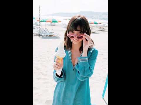 西野七瀬 成長の記録!