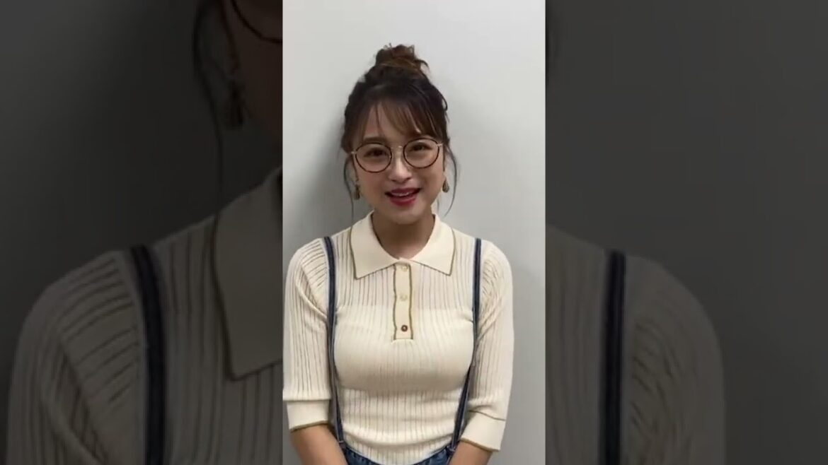 【卓球塾】6月4日のゲストは甥っ子さんが卓球大好きだという鈴木奈々さん!