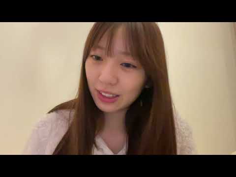 坂本 りの(HKT48 チームH)