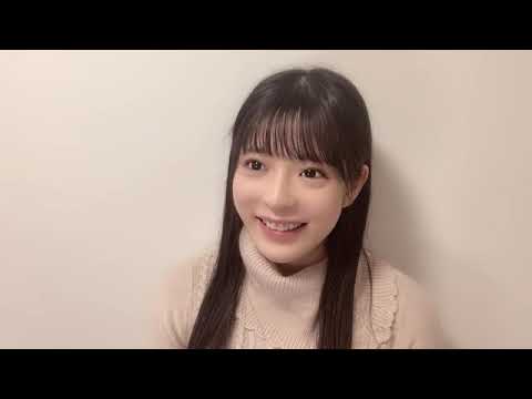 長野 雅(HKT48 チームKⅣ)
