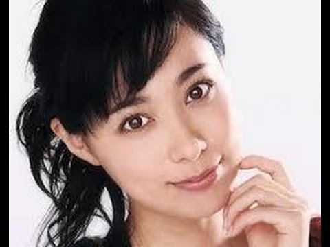 吹石一恵「そんなに美人ではない」 「ご意見番」発言きっかけにネット論争勃発